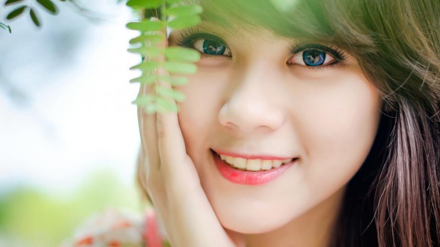 印尼与美国达成贸易协议